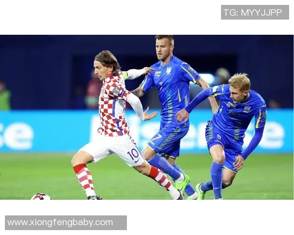 乌克兰足球明星参战名单揭晓他们为国家荣誉而战