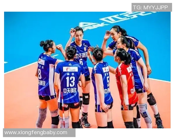 杭州排球队战术实力强劲荣登全国排球战术排行榜第二名