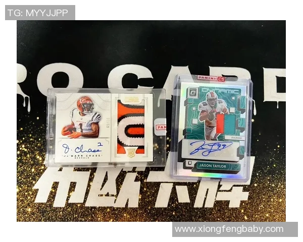 欧洲杯足球明星卡片收藏指南与价值解析助你成为卡片达人