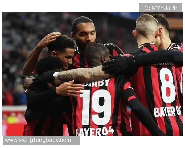 深圳篮球队在洲际杯中以71分稳居积分榜首位