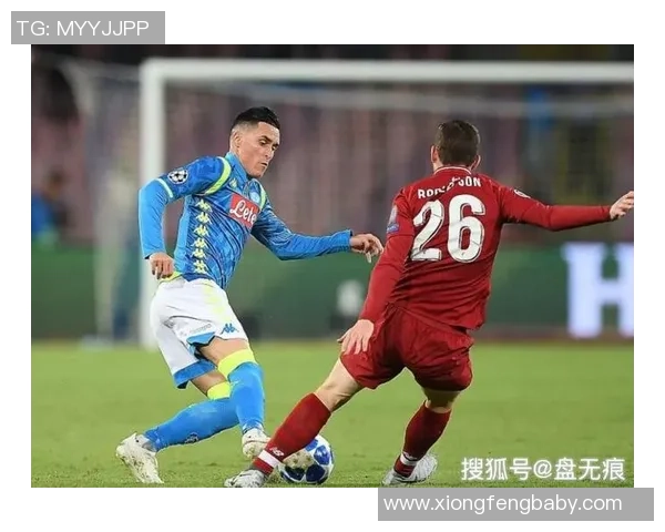 广州篮球队边路渗透战术解析与深度剖析篮球比赛中的关键策略